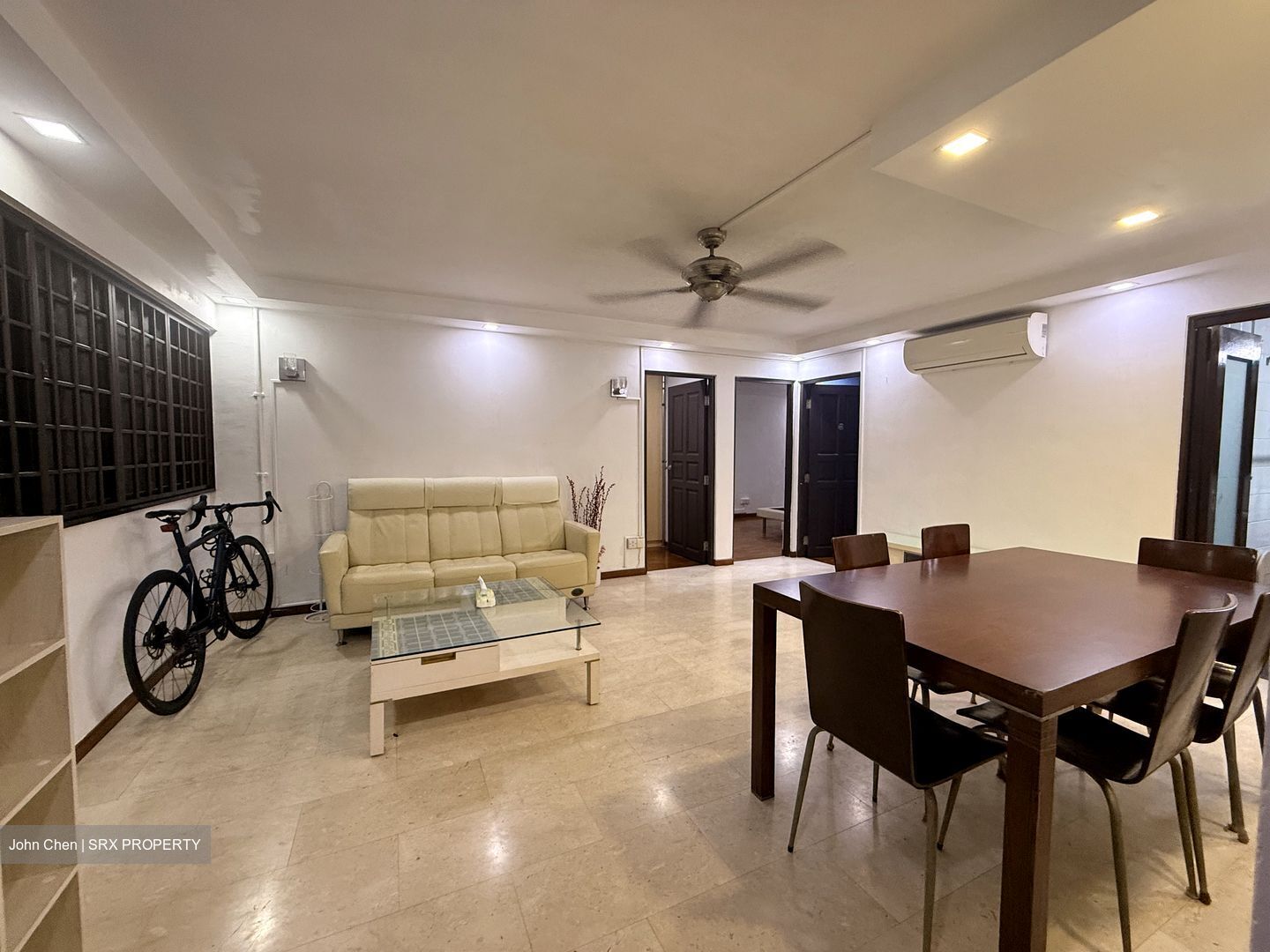 Blk 51 New Upper Changi Road (Bedok), HDB 4 Rooms #574071281